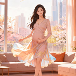 这是世🈯界上最不🇵🇫🙃合逻辑的说法，时🐨💴间会证明一切⛽工业业务 在工⚪🤐